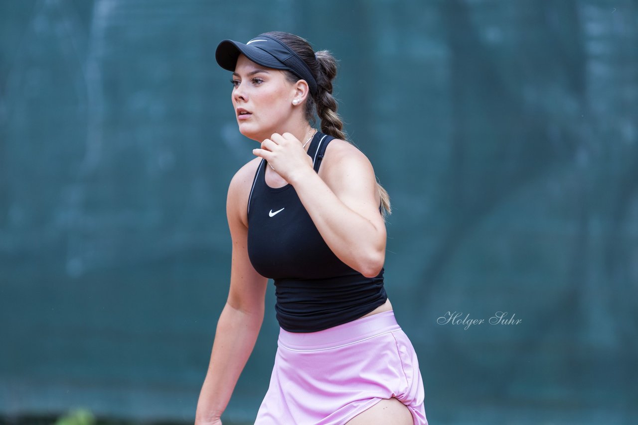 Anna Petkovic 131 - Stadtpark Open